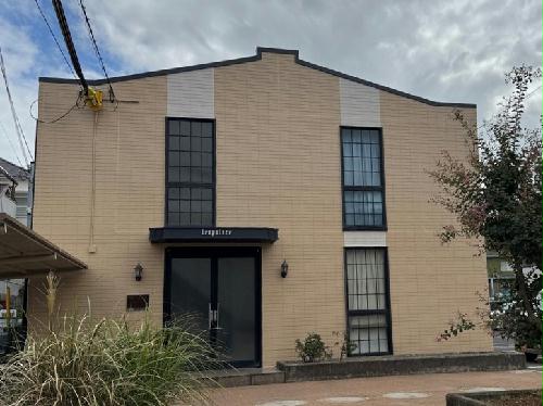 6/11 その他画像