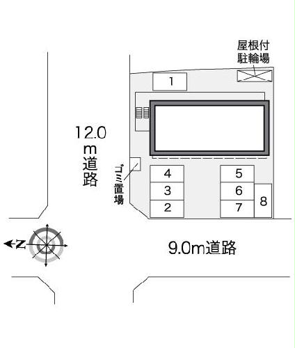 14/14 その他画像