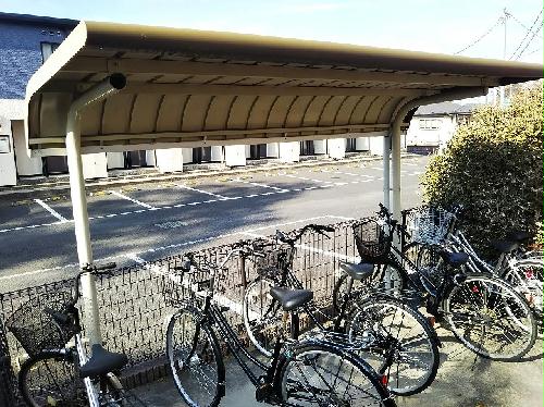 12/14 その他画像