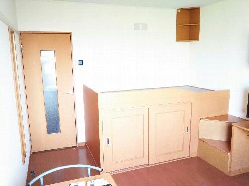 11/14 その他画像