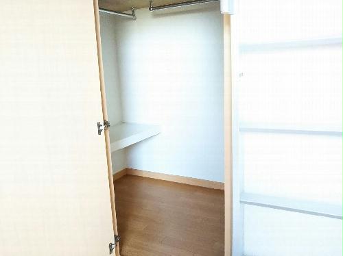 11/14 その他画像