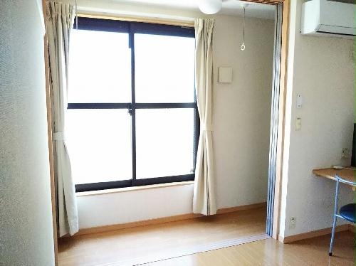 14/14 その他画像