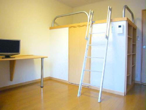 9/14 その他画像