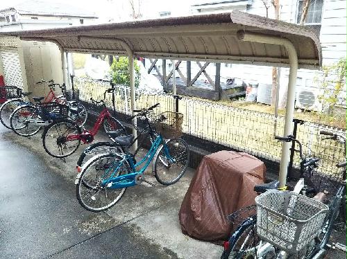 10/14 その他画像