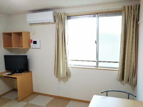 3/14 リビング/ダイニング