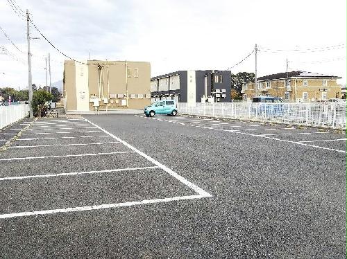 13/14 その他画像