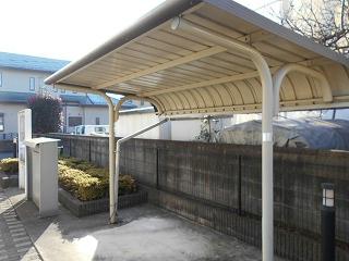 10/14 その他画像