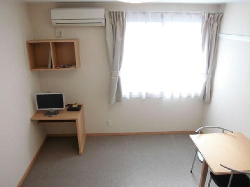 3/14 リビング/ダイニング