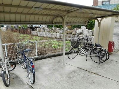 12/14 その他画像