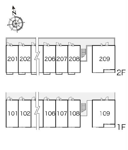 11/13 その他画像