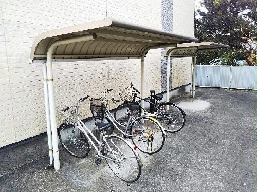 9/13 その他画像