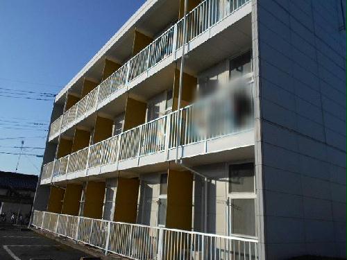 11/14 バルコニー