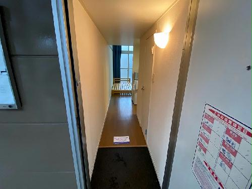 12/14 その他画像