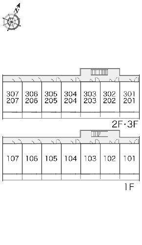 8/20 その他画像