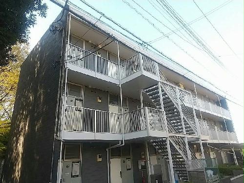 3/20 その他画像