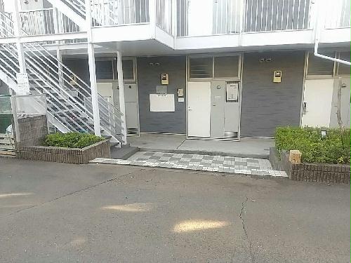 4/20 その他画像