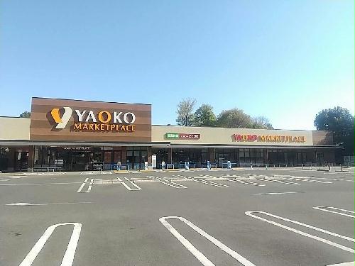 6/20 その他画像