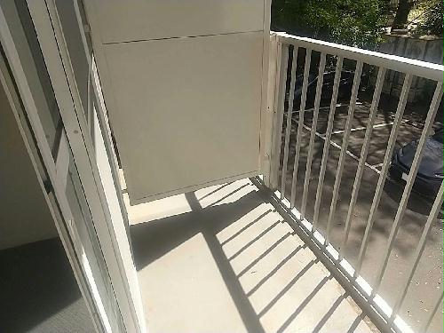 14/24 エントランス