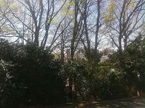 10/24 その他画像