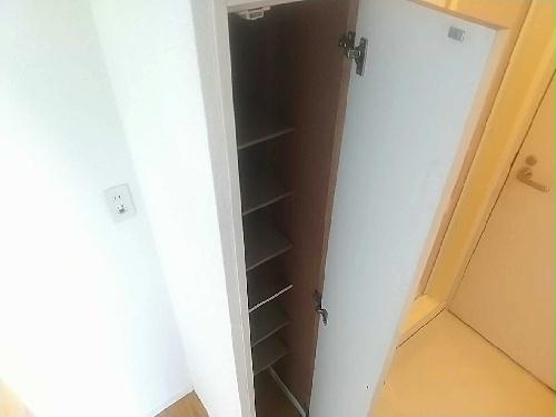 11/24 その他画像