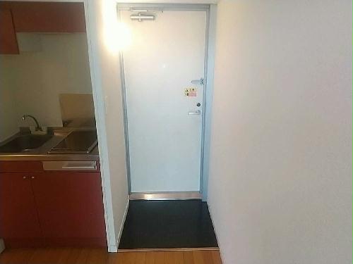 12/24 その他画像