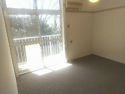 13/24 その他画像