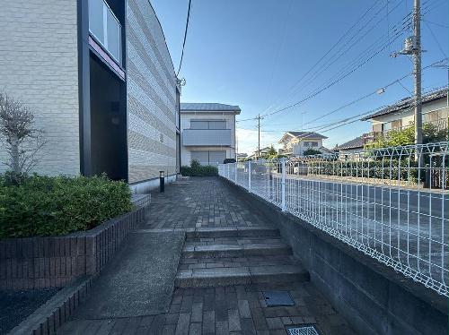 9/14 その他画像