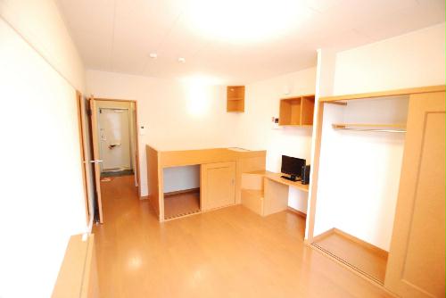 11/13 その他画像