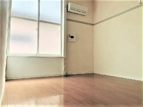 4/14 リビング/ダイニング