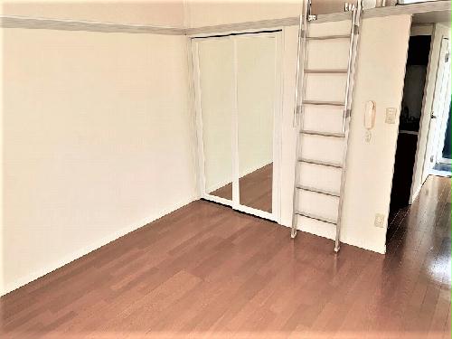 3/14 リビング/ダイニング