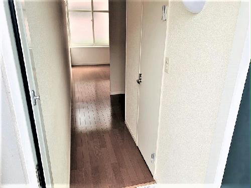 10/14 その他画像