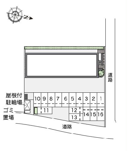 12/22 その他画像