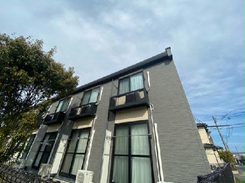 13/14 その他画像