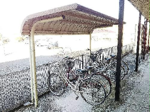 11/14 その他画像