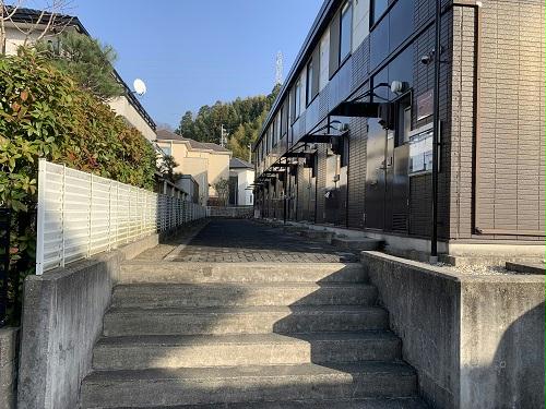 11/13 その他画像