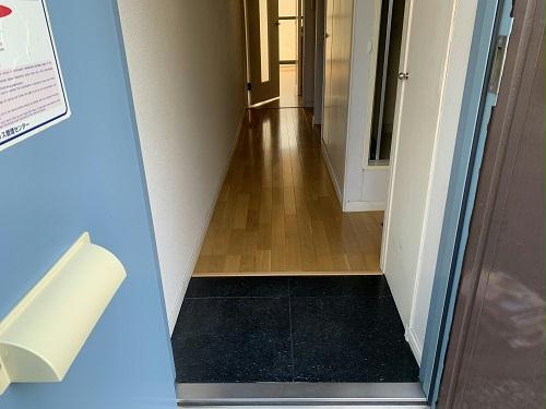 9/13 その他画像