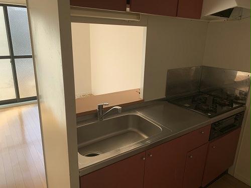 10/13 その他画像