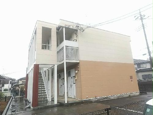 12/23 その他画像