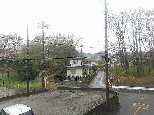 9/23 その他画像