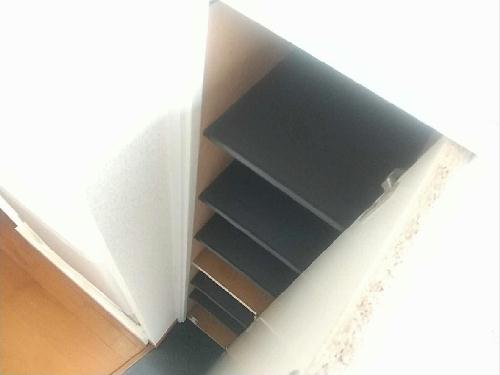 10/23 その他画像