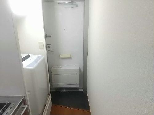 11/23 その他画像