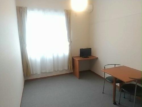 12/23 その他画像