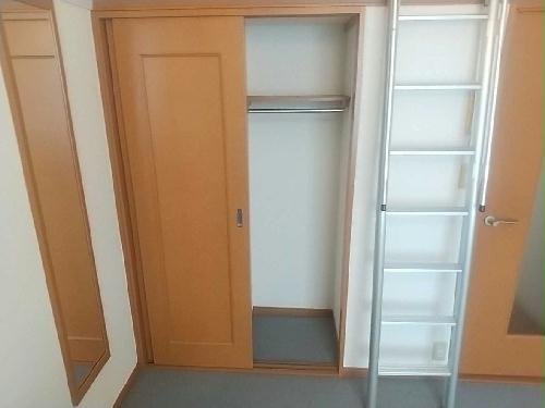 8/23 その他画像