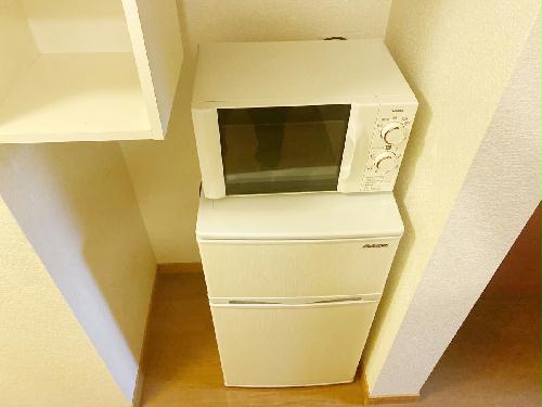 9/14 その他画像