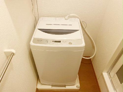 10/14 その他画像