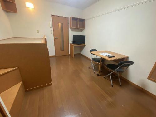 12/14 その他画像