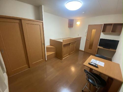 3/14 リビング/ダイニング