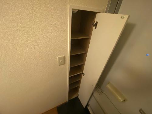 7/14 その他画像