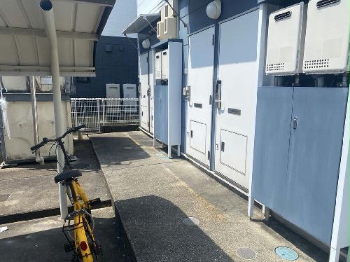 11/14 その他画像