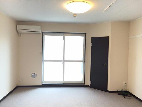 3/14 リビング/ダイニング